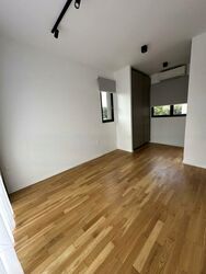 Avenue South Residence (D3), Apartment #485593941